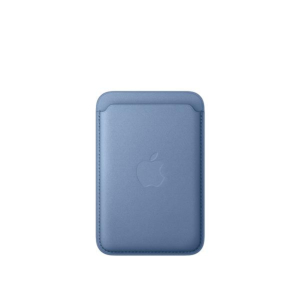 IPHONE FINEWO. WAL. WLDFLWR BLUEZML