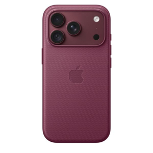IPHONE 18 PRO TE CASE MULBERRY-ZML
