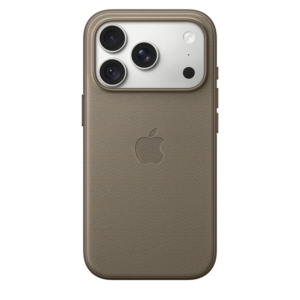 IPHONE 18 PRO TE CASE TAUPE-ZML