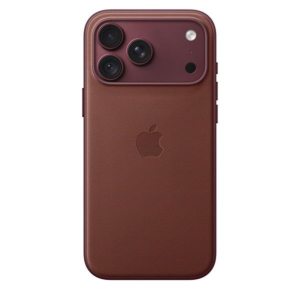 IPHONE 18 PR MX TE CASE BURGUNDYZML