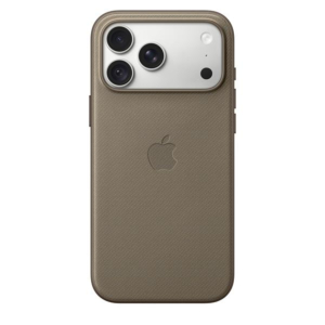 IPHONE 18 PR MX TE CASE TAUPE-ZML