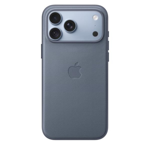 IPHONE 18 PR MX TE CASE CHAMBRAYZML