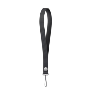 WRIST STRAP BLACK-ZML