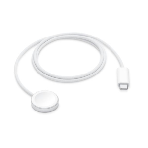 WATCH MAG FAST CHARGER USBC 1M-ISP