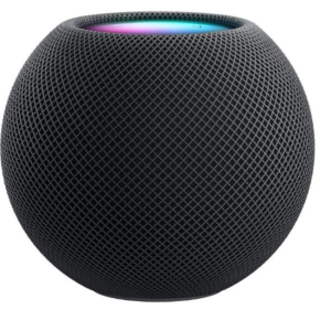 HOMEPOD MINI - MIDNIGHT