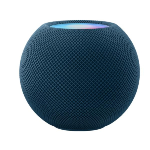 HOMEPOD MINI - BLUE