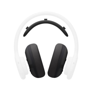 BEATS 360 CUSHION KIT BLACK KNIT