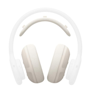 BEATS 360 CUSHION KIT CLOUD KNIT