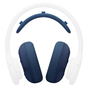 BEATS 360 CUSHION KIT NAVY KNIT