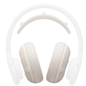 BEATS 360 CUSHION KIT CLOUD PLUSH