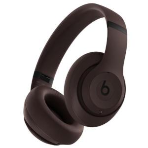 STUDIO PRO WIRELESS DEEP BROWN