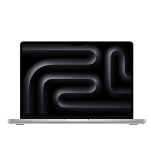 MBP 14 M5 SL/10C/10C GPU/16GB/1TB