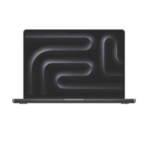 MBP 16 SL/14C/32C GPU/36GB/1T-ESP