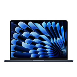 MBA 13 MDN/10C GPU/16GB/1TB-ESP