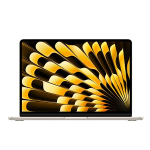 MBA 13 STL/10C GPU/24GB/1TB-ESP