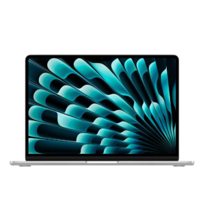 MBA 15 SLV/10C GPU/24GB/1TB-ESP