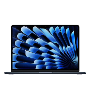 MBA 15 MDN/10C GPU/24GB/1TB-ESP