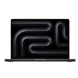 MBP14 SB M4P/14-20/48GB/2TB/96W