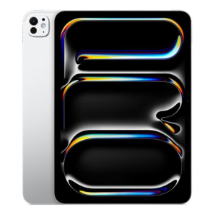 IPAD PRO 11 M5 WIFI 2TB SLNT-ISP