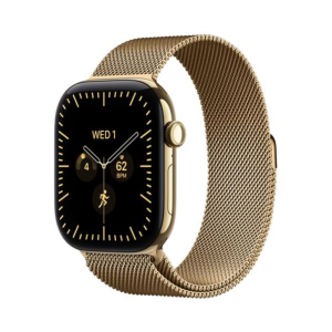 APPLE WATCH 12 46 RG TI R MIL ML CE