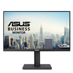 DOCKING MONITOR 24-INCH(23.8) IPS
