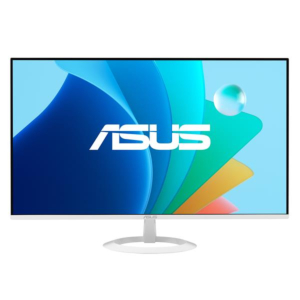 EYECARE GAMING 24 IPS 120HZ 1MS WHI