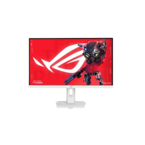 24 IPS 16:9 120HZ 1MS HDMI DP VGA