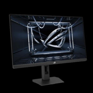 27  GAMING 220 HZ 0 3 MS IPS USBC