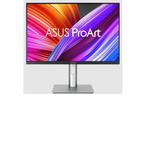 24 PROART IPS 16:10 75HZ 5MS HDMI