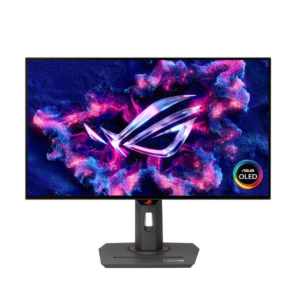 ROG STRIX GAMING MONITOR 27 240HZ