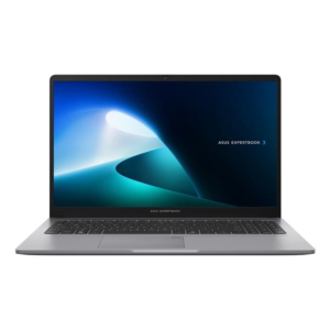 P1503CVA-S73024X C3-100U 8/256 W11P