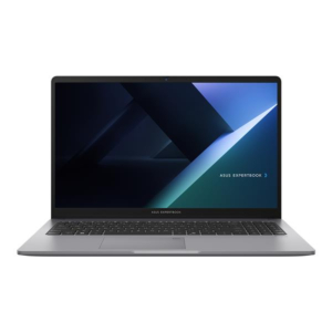 B1503CVA-S78976X C5120U 16/512 W11P