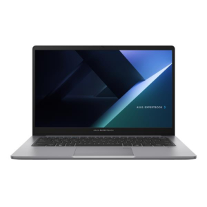 B1403CVA-S69071X C5120U 16/512 W11P