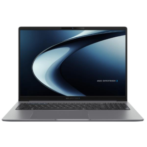 PM5606CGA-PL0191XR744516/512W11P