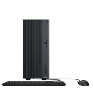 PM500MH-0R7260015X R7 16 512 W11P