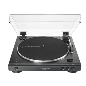 TURNTABLE