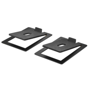 SOPORTES PARA ALTAVOCES