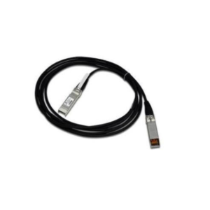 AT-SP10TW3