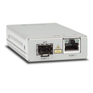 AT-MMC2000/SP-960
