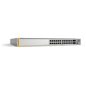 AT-X530-28GPXM-50