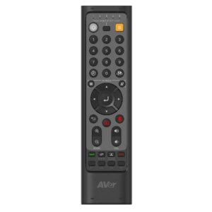 VB130. REMOTE CONTROLLER