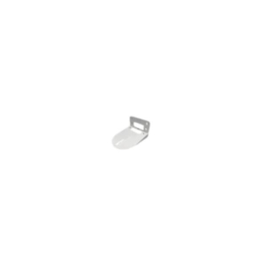 W.MOUNT FOR MD330/MD120/TR/PTC/PTZ