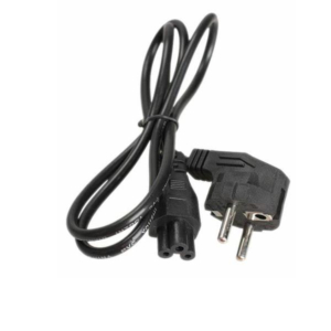 POWER CORD EU  CAM340/CAM340+