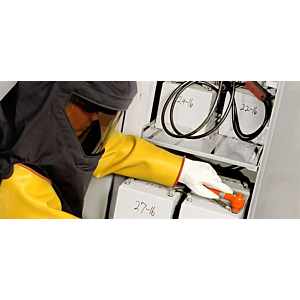 2 YR SLV HW MAINTENANCE SV SECURESC