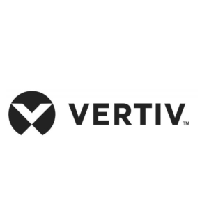 ENVIRONET ALERT 25 DEVICE LICENSE