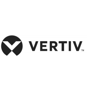 ENVIRONET ALERT SERVER LICENSE