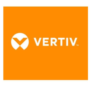 1 YR SLV HW MAINTENANCE MPU1016