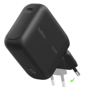 CARGADOR 100W
