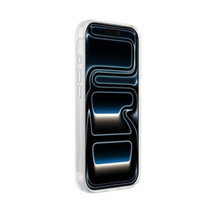 FUNDA SOP ABATIBLE 17 PRO/18 PRO