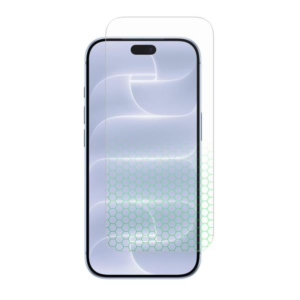 TITAN SCREEN IPHONE 17 PRO/18 PRO
